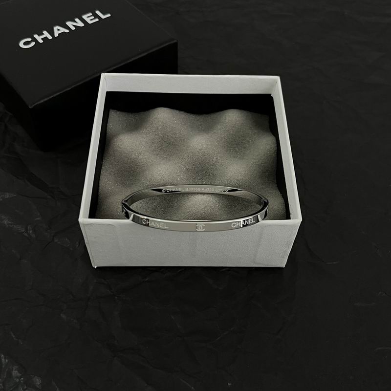 Chanel Bracelet 03yxs49 (8)