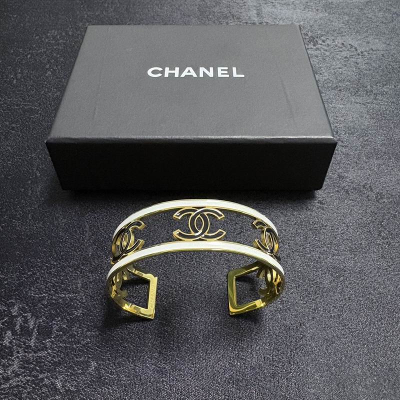 Chanel Bracelet 03yxs50 (7)