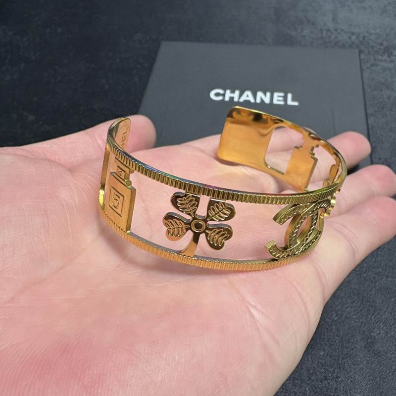 Chanel Bracelet 03yxs51 (4)