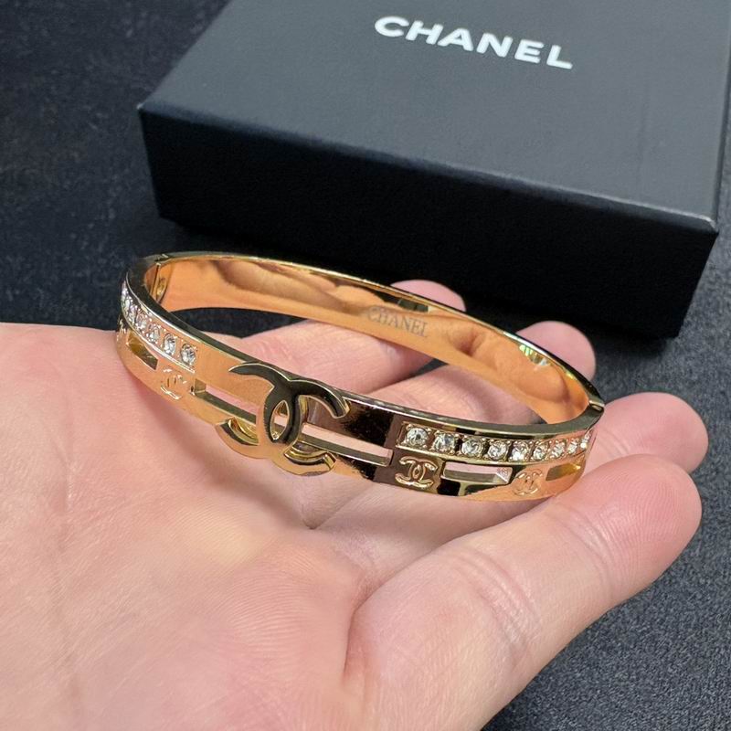 Chanel Bracelet 03yxs52 (4)