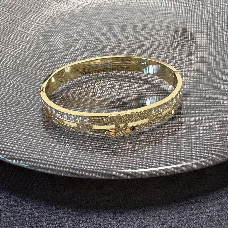 Chanel Bracelet 03yxs52 (5)