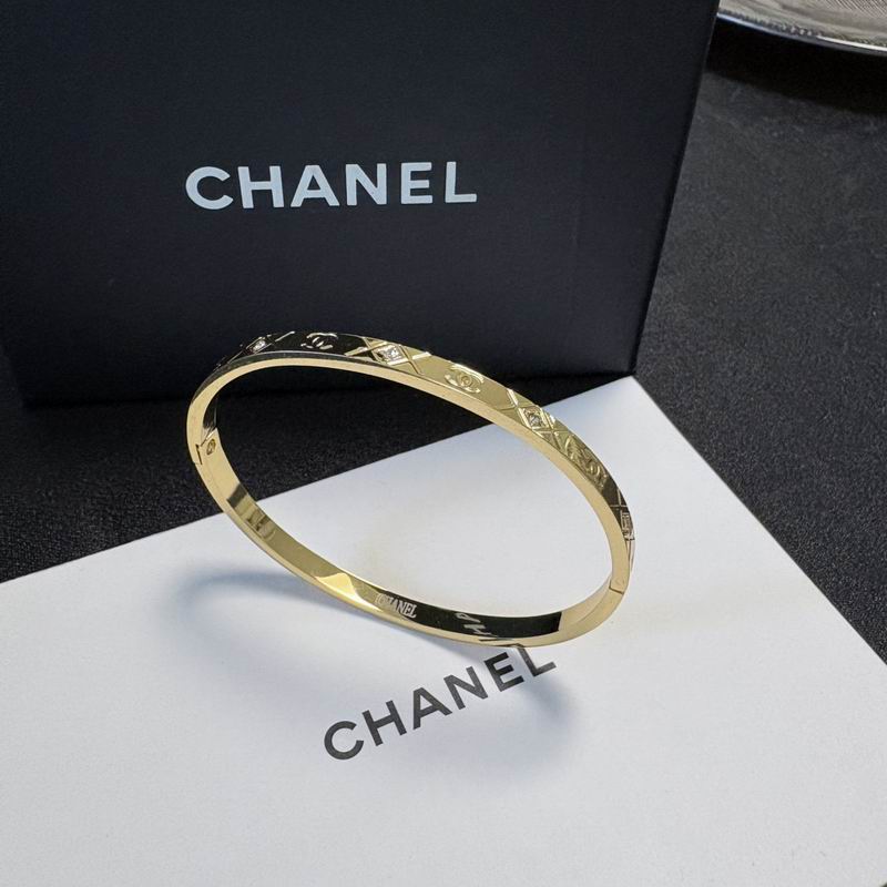 Chanel Bracelet 03yxs53 (2)