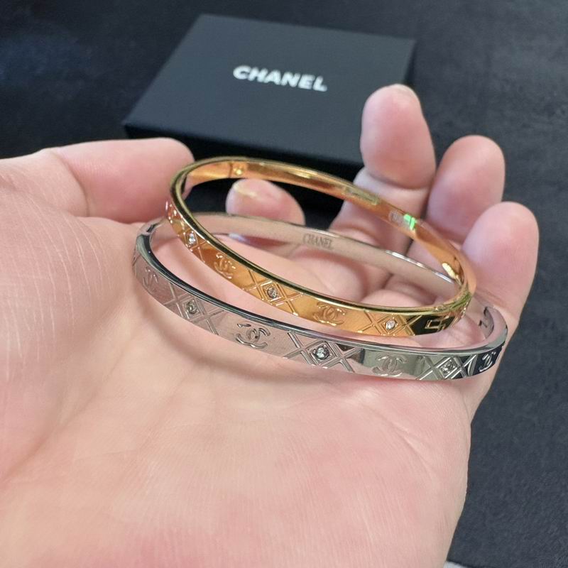 Chanel Bracelet 03yxs53 (4)