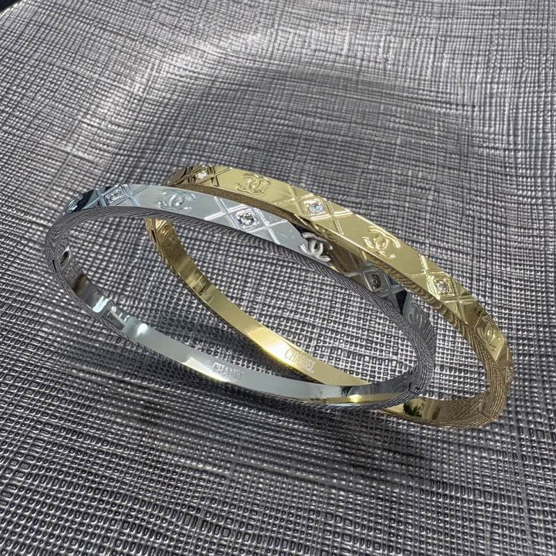 Chanel Bracelet 03yxs53 (5)