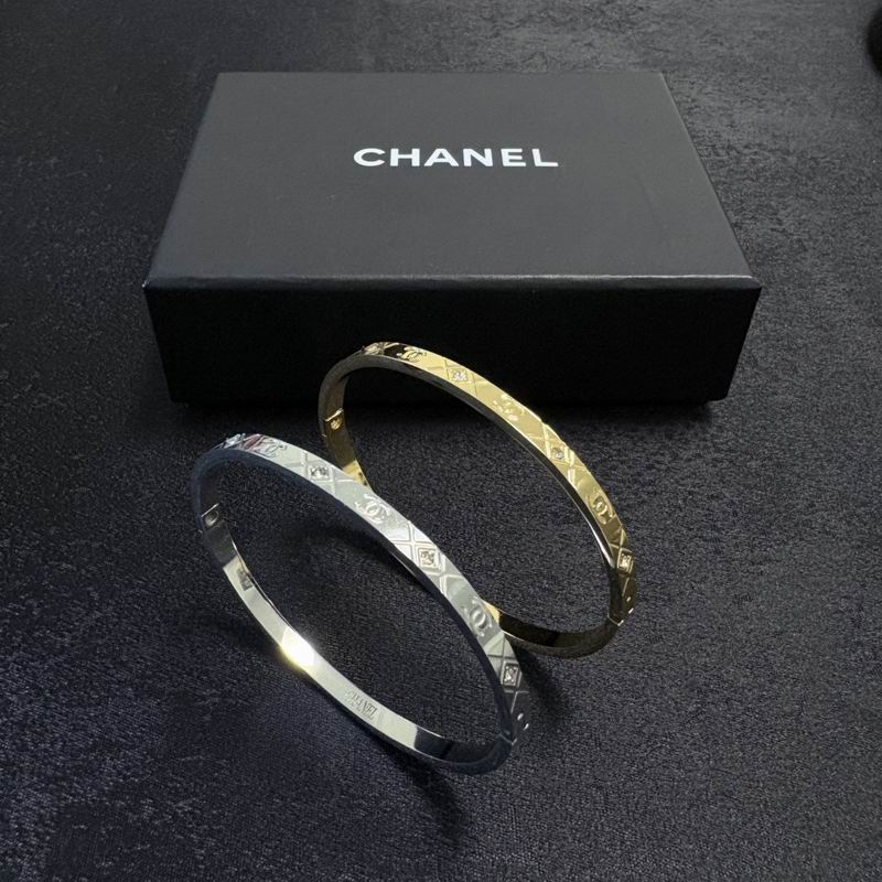 Chanel Bracelet 03yxs53 (7)