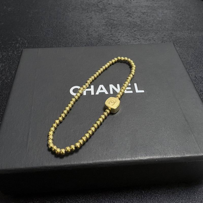 Chanel Bracelet 03yxs54 (3)
