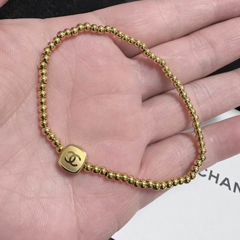 Chanel Bracelet 03yxs54 (4)