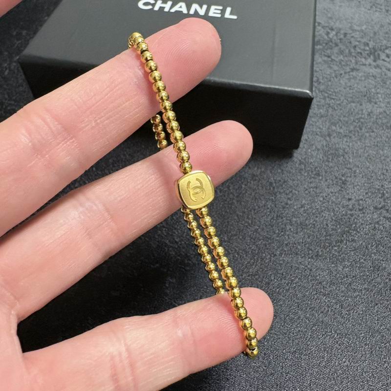 Chanel Bracelet 03yxs54 (6)