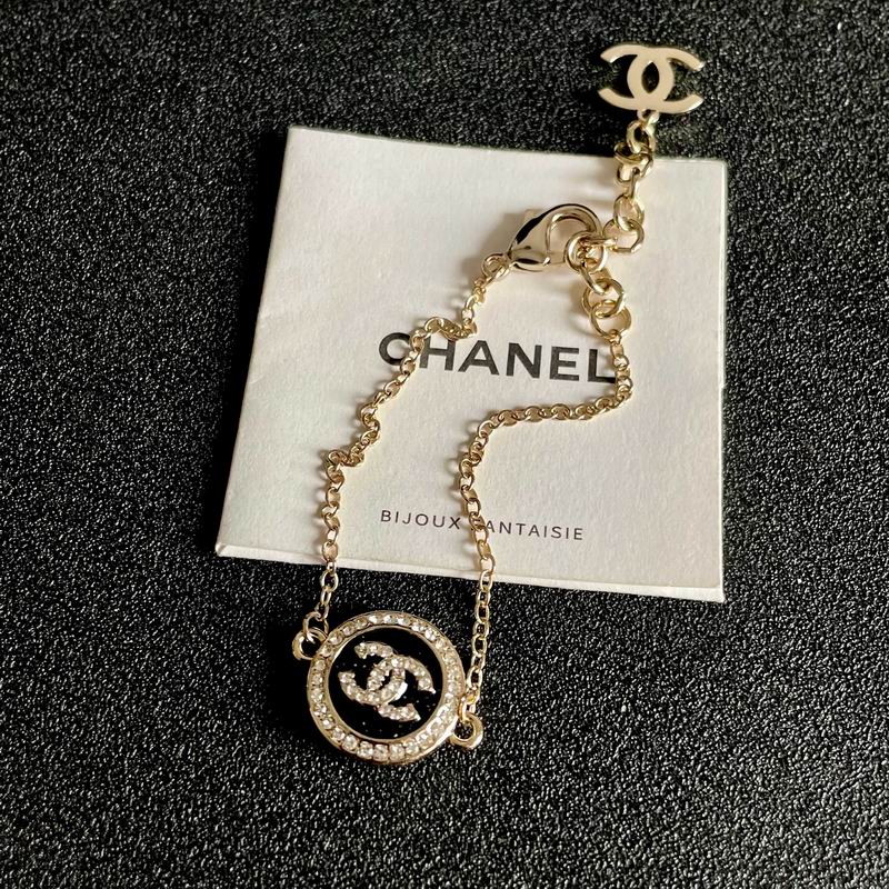 Chanel Bracelet 03yxs55 (5)
