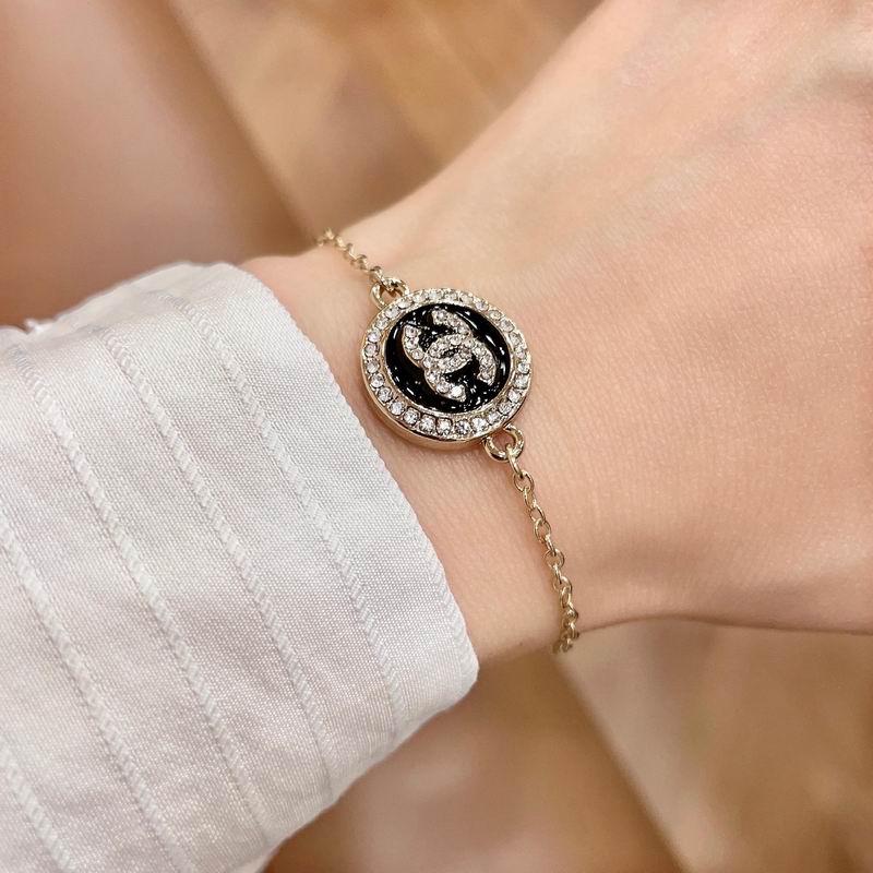 Chanel Bracelet 03yxs55 (7)
