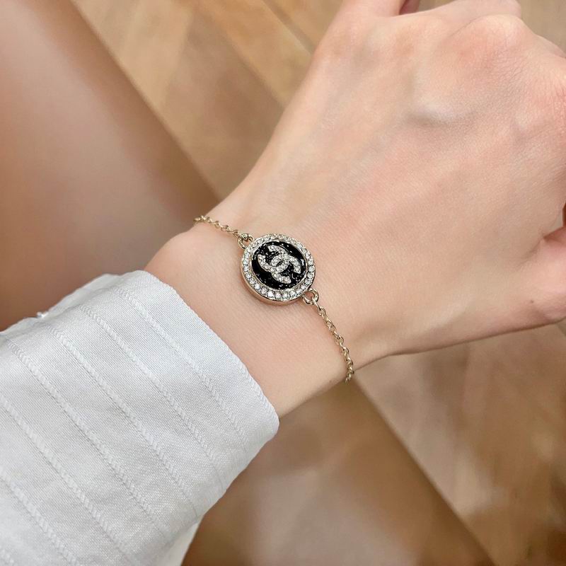 Chanel Bracelet 03yxs55 (8)