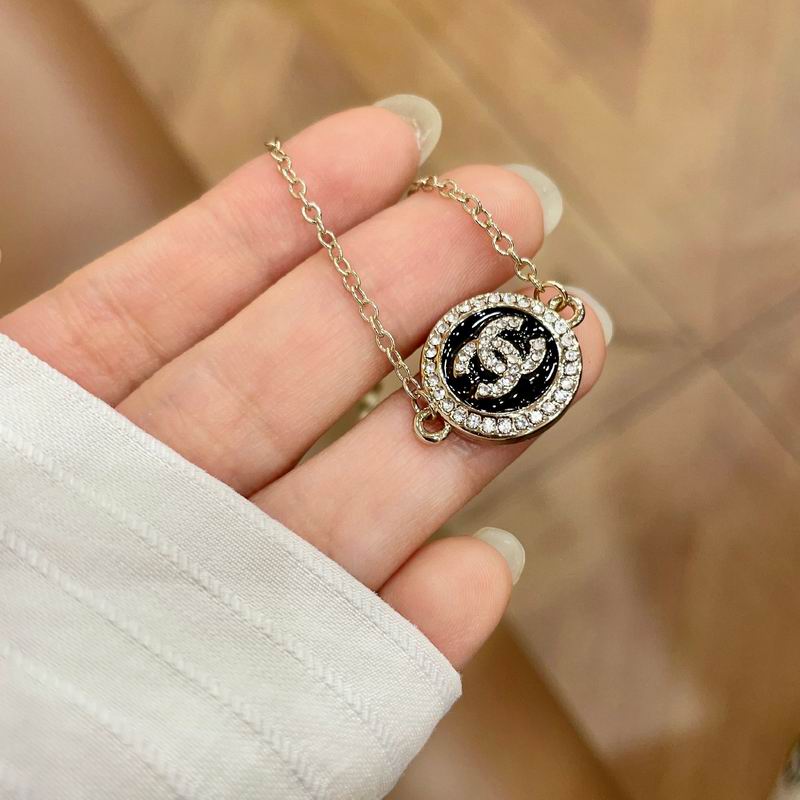 Chanel Bracelet 03yxs55 (9)