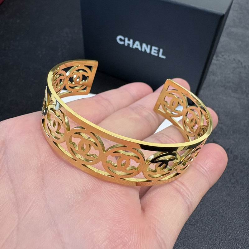 Chanel Bracelet 03yxs56 (4)