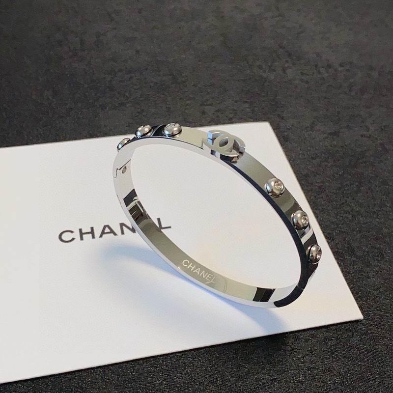Chanel Bracelet 03yxs57 (2)