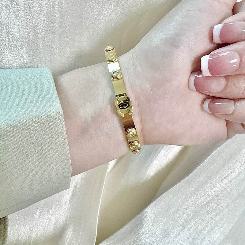 Chanel Bracelet 03yxs57 (8)