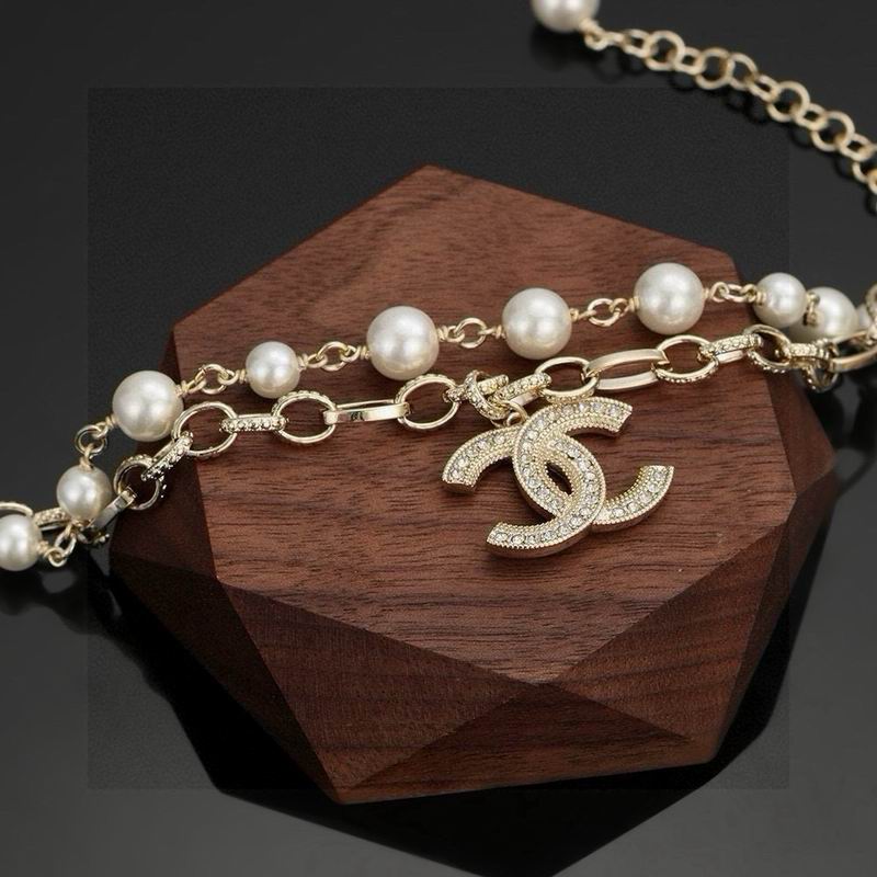Chanel Bracelet 03yxs58 (4)
