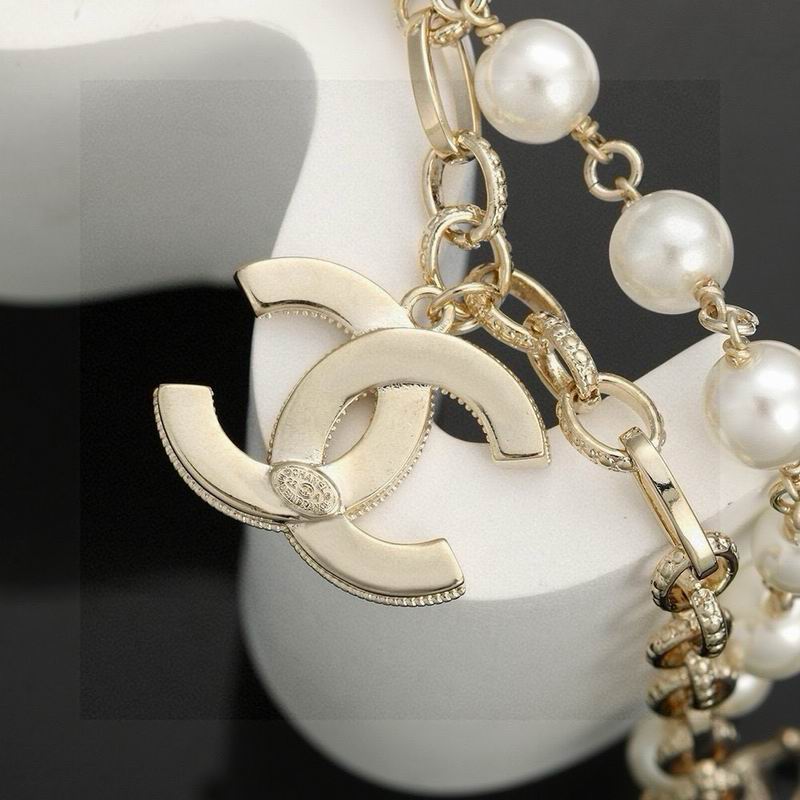 Chanel Bracelet 03yxs58 (6)