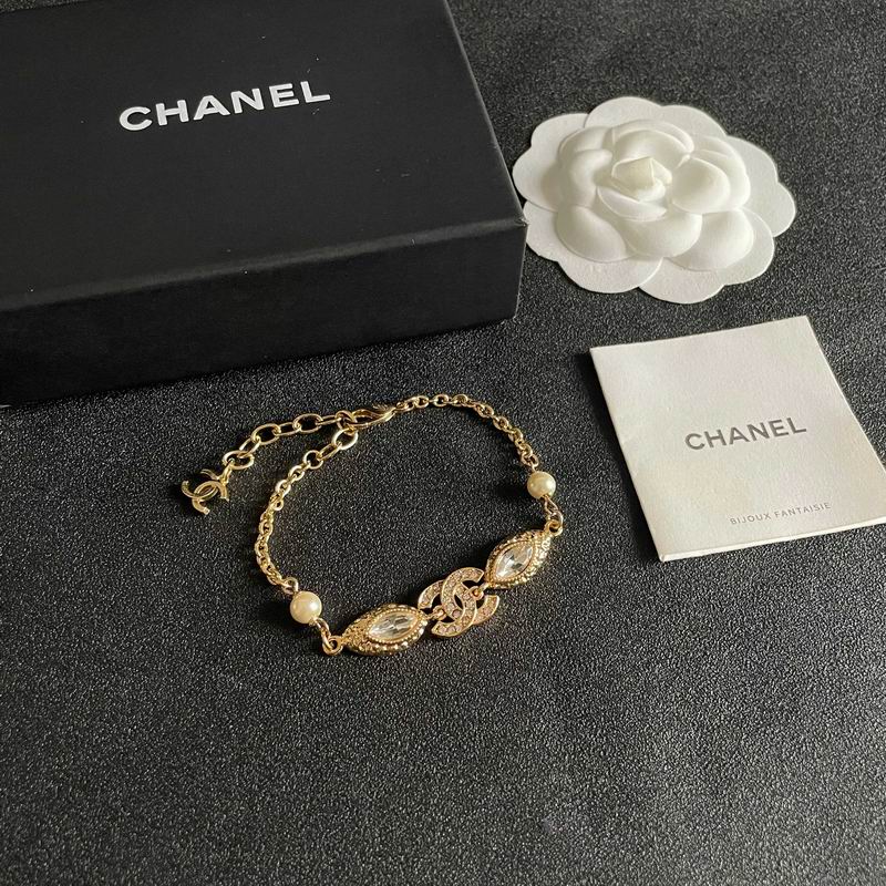 Chanel Bracelet 04yxs59 (2)