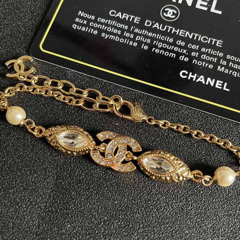 Chanel Bracelet 04yxs59 (3)