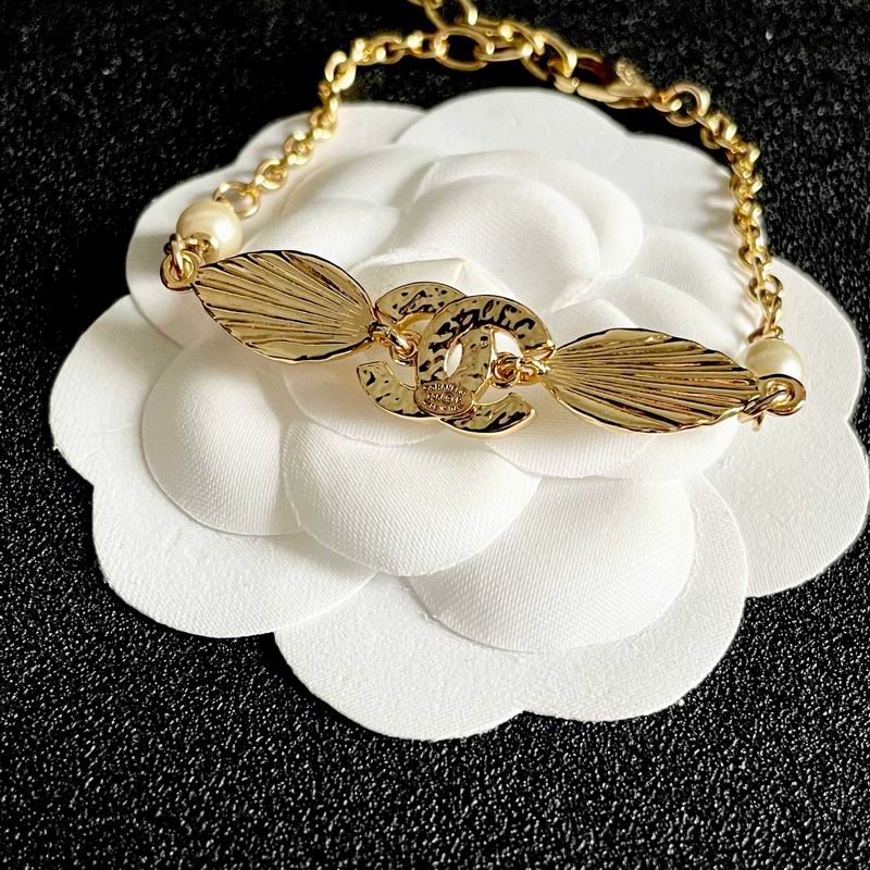 Chanel Bracelet 04yxs59 (4)