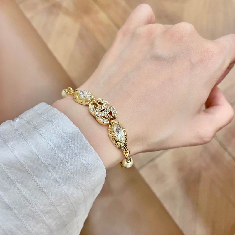 Chanel Bracelet 04yxs59 (7)