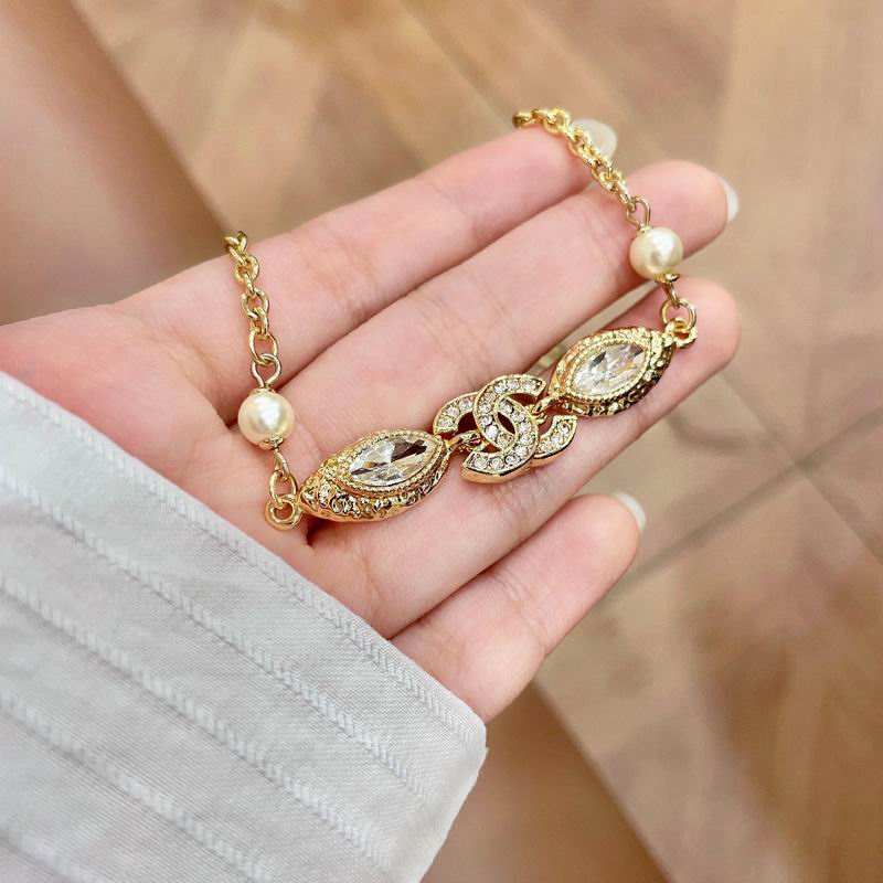 Chanel Bracelet 04yxs59 (8)
