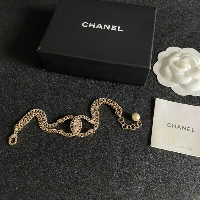 Chanel Bracelet 04yxs60 (10)