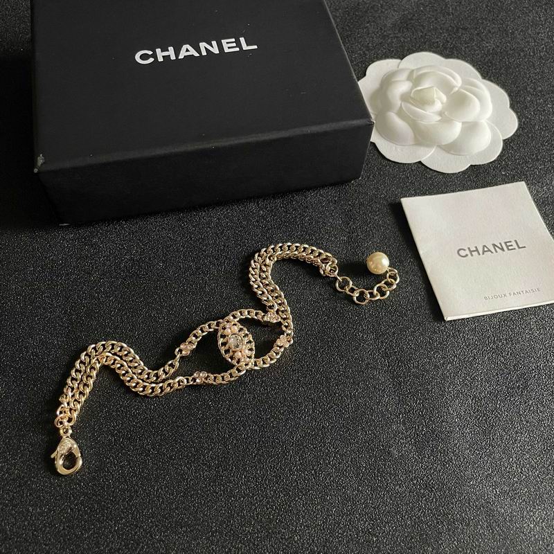 Chanel Bracelet 04yxs60 (11)
