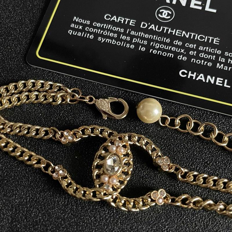 Chanel Bracelet 04yxs60 (12)