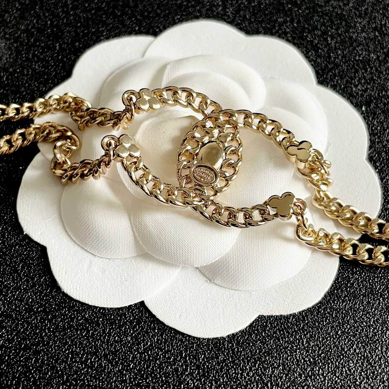 Chanel Bracelet 04yxs60 (13)