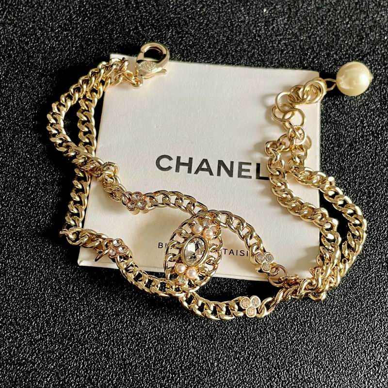 Chanel Bracelet 04yxs60 (14)