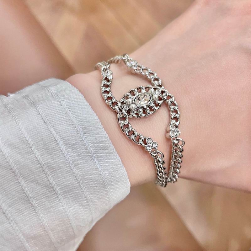 Chanel Bracelet 04yxs60 (16)