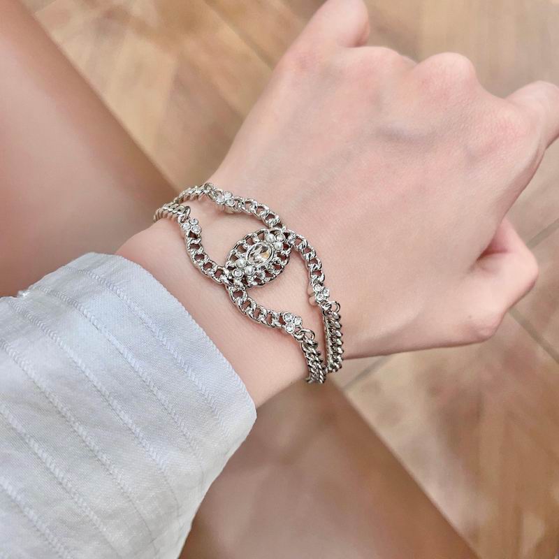 Chanel Bracelet 04yxs60 (17)