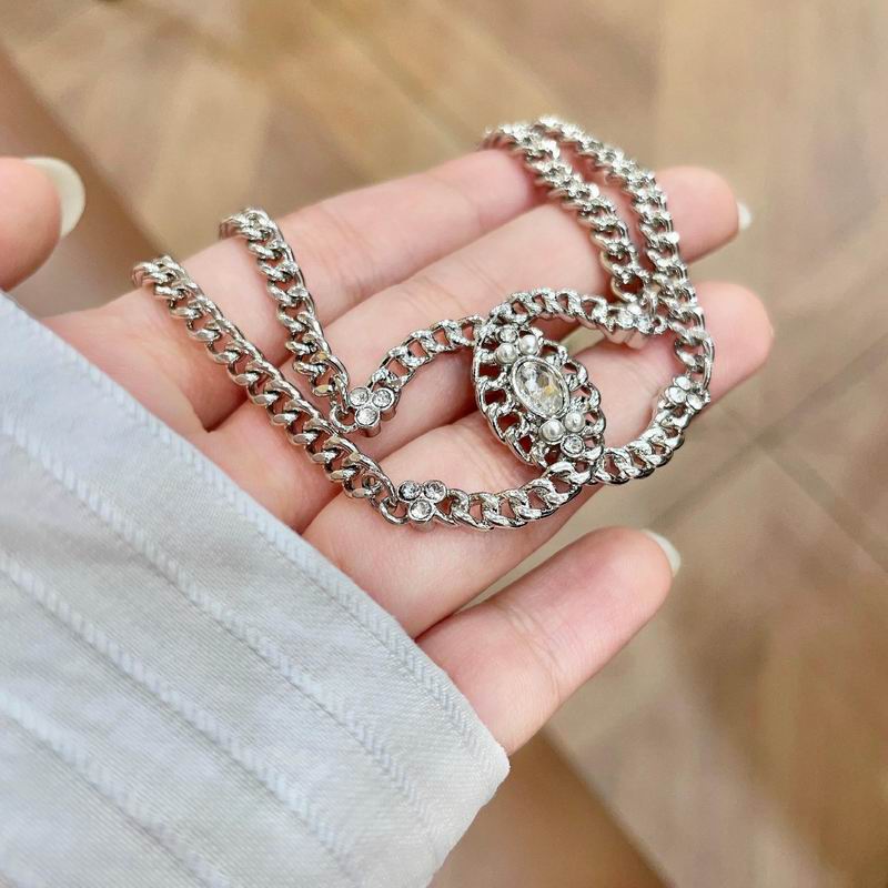 Chanel Bracelet 04yxs60 (18)