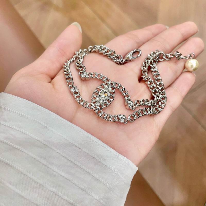 Chanel Bracelet 04yxs60 (19)