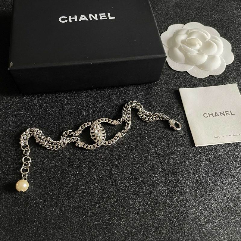 Chanel Bracelet 04yxs60 (2)