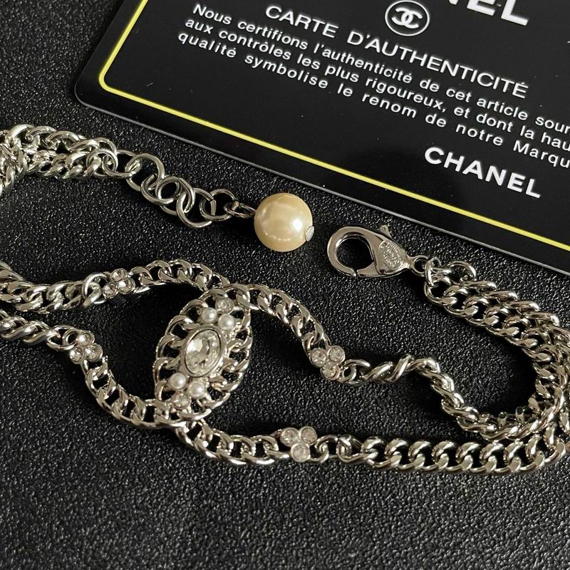 Chanel Bracelet 04yxs60 (3)