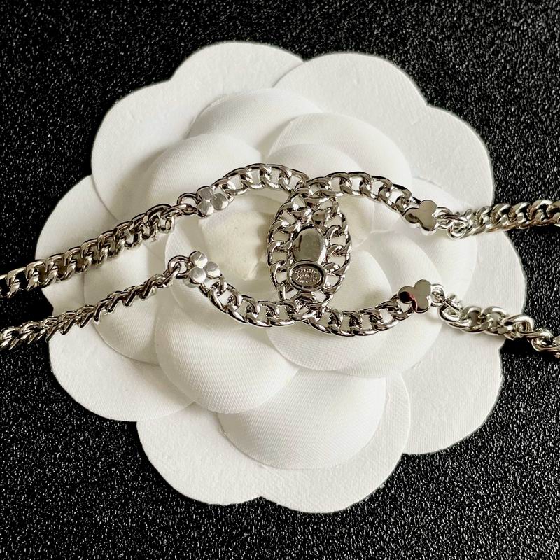 Chanel Bracelet 04yxs60 (4)