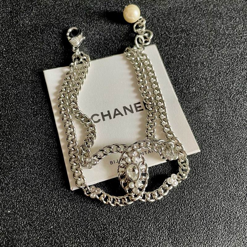 Chanel Bracelet 04yxs60 (5)