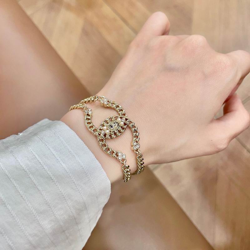 Chanel Bracelet 04yxs60 (7)