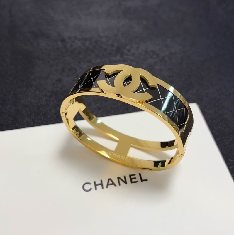 Chanel Bracelet 04yxs61 (4)