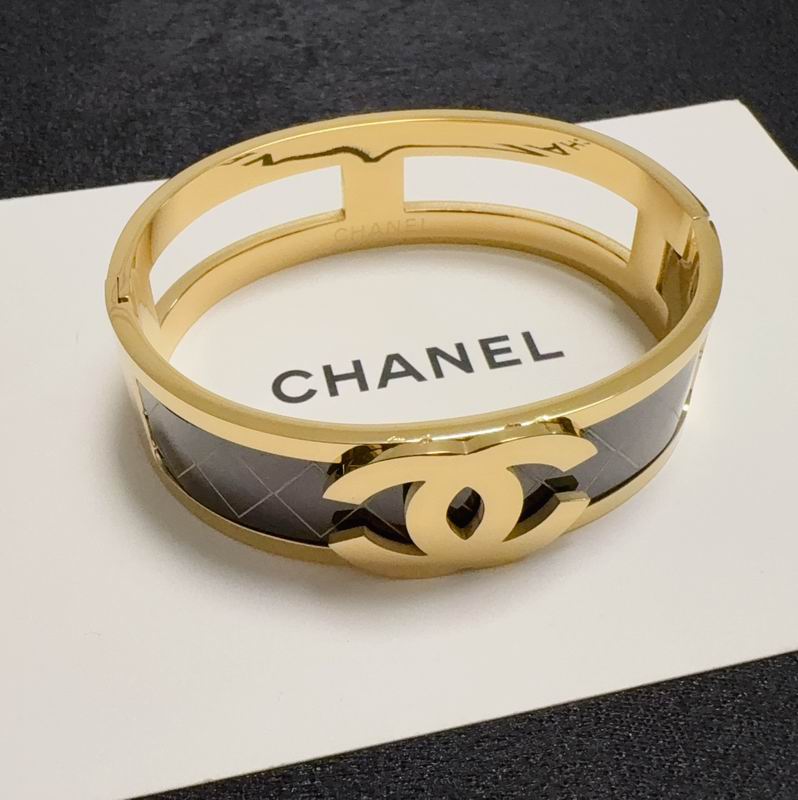 Chanel Bracelet 04yxs61 (5)