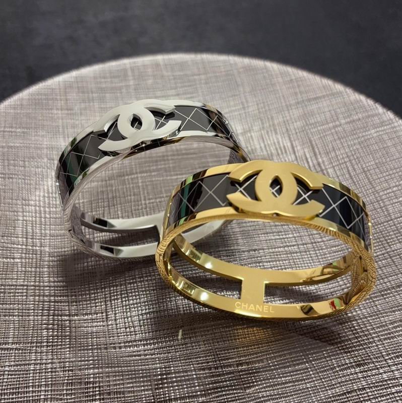 Chanel Bracelet 04yxs61 (7)