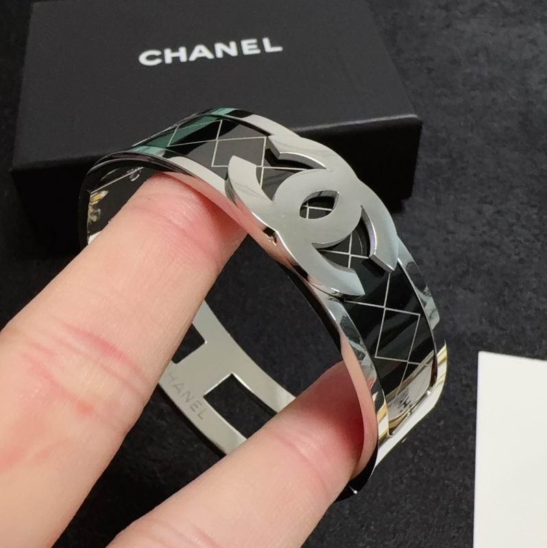 Chanel Bracelet 04yxs61 (8)