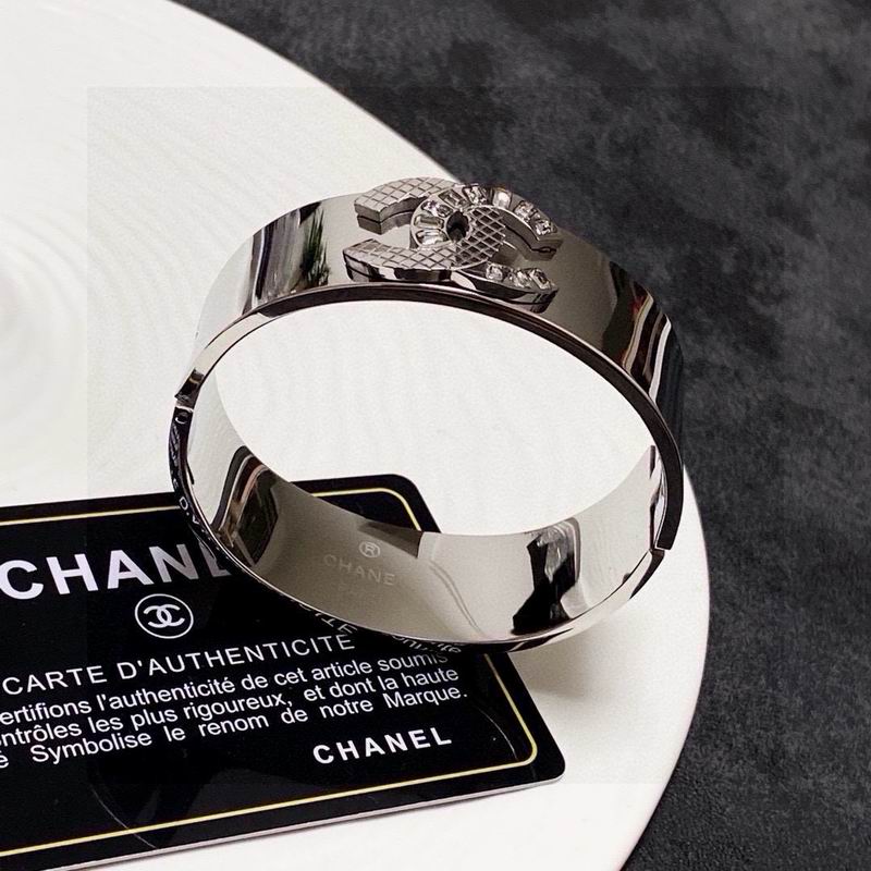 Chanel Bracelet 04yxs62 (7)