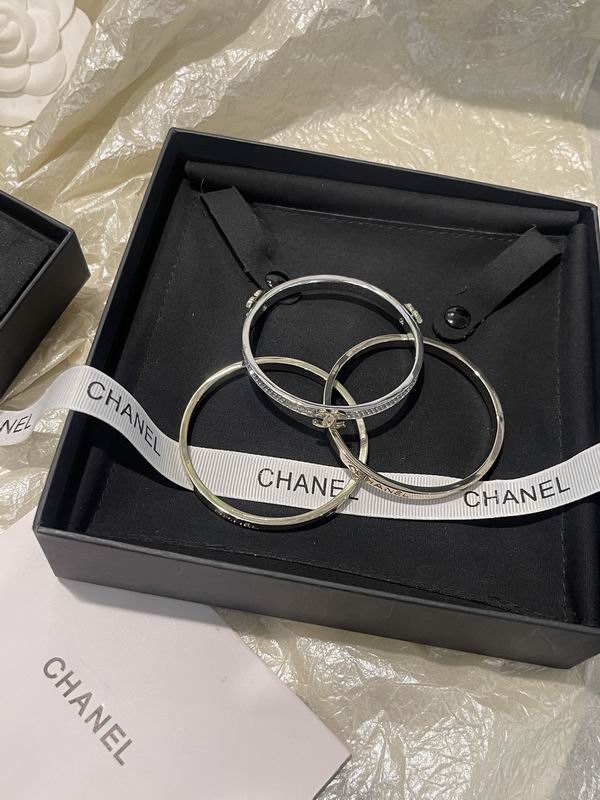 Chanel Bracelet 04yxs63 (10)