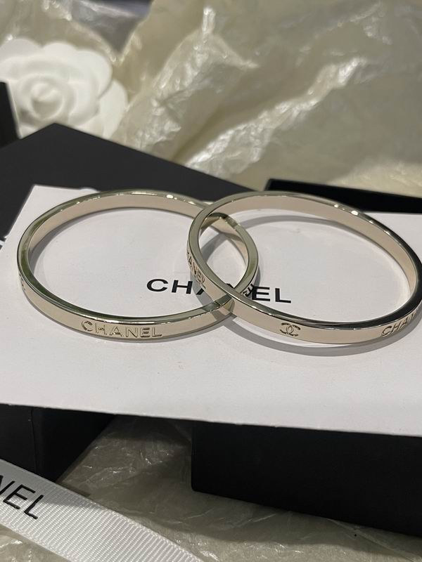 Chanel Bracelet 04yxs63 (3)