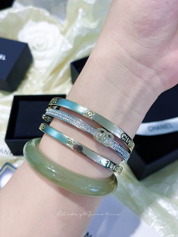 Chanel Bracelet 04yxs63 (4)