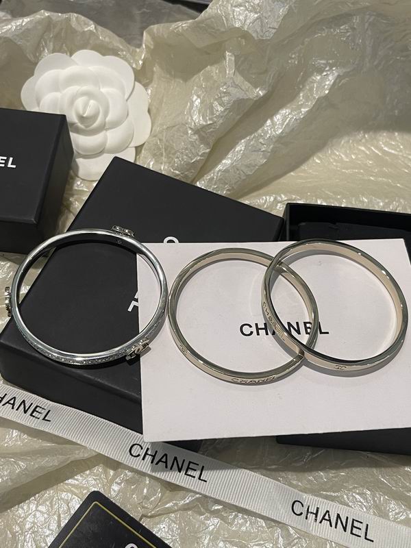Chanel Bracelet 04yxs63 (5)