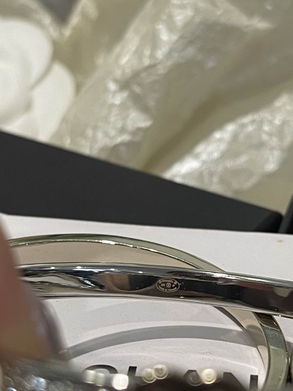 Chanel Bracelet 04yxs63 (6)